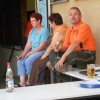 Sommerfest 2013 (39)